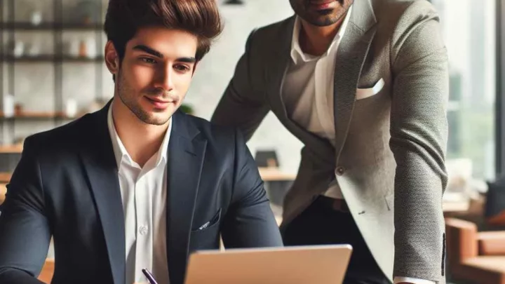 Income Tax Return ITR Filing Vasudevanallur