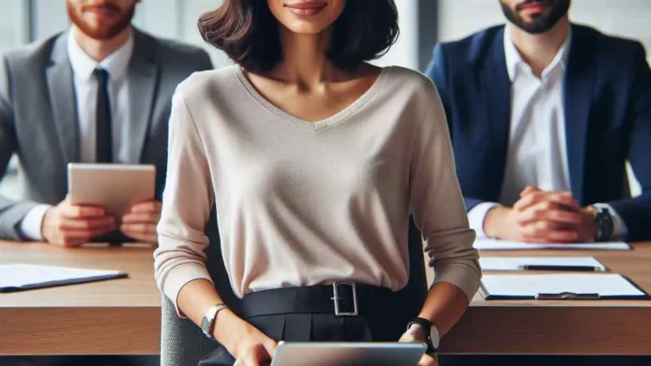 Income Tax Return ITR Filing Vedaranyam