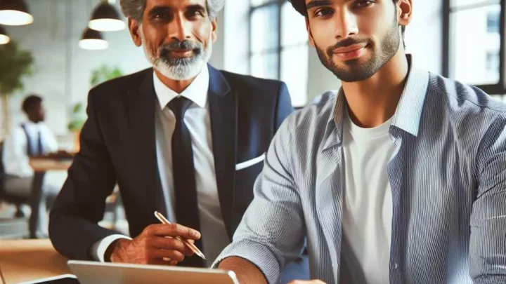 Income Tax Return ITR Filing Venkatagiri