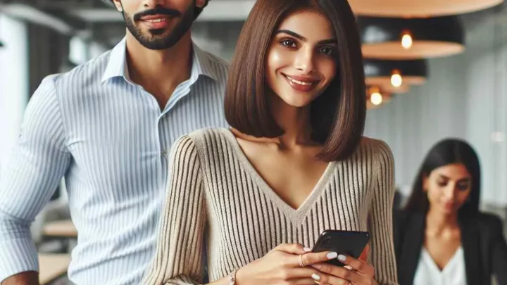 Income Tax Return ITR Filing Vidisha