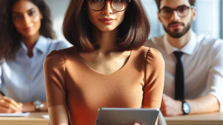 Income Tax Return ITR Filing Vijainagar Ajmer