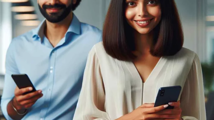 Income Tax Return ITR Filing Vijayanagaram