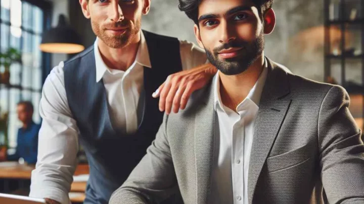 Income Tax Return ITR Filing Vijayawada