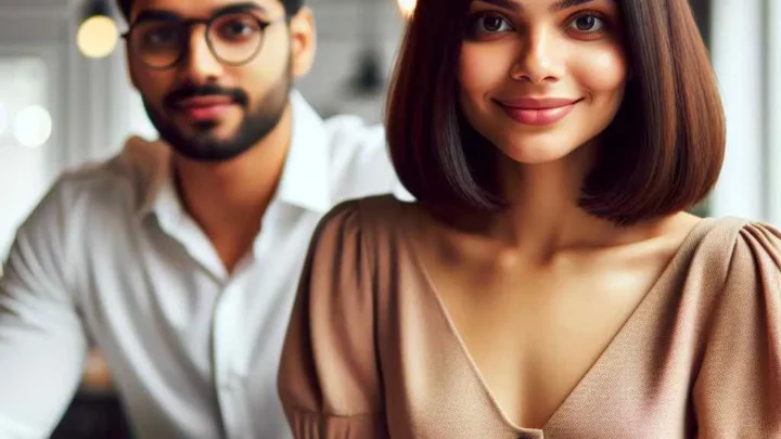 Income Tax Return ITR Filing Vikarabad