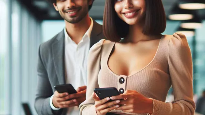 Income Tax Return ITR Filing Vikasnagar