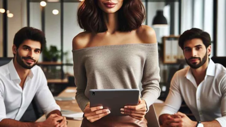 Income Tax Return ITR Filing Viluppuram