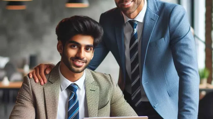 Income Tax Return ITR Filing Vinukonda