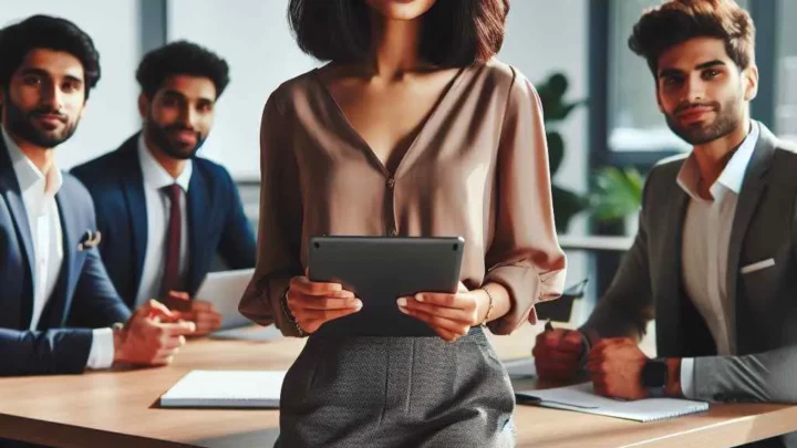 Income Tax Return ITR Filing Viramgam