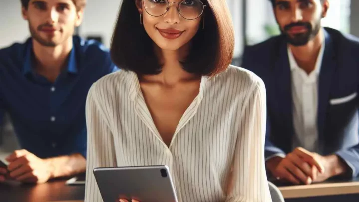 Income Tax Return ITR Filing Virudhachalam