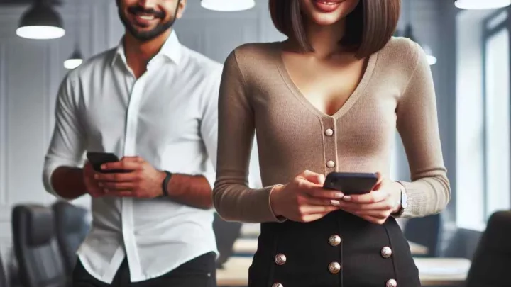 Income Tax Return ITR Filing Virudhunagar