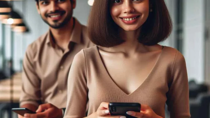 Income Tax Return ITR Filing Visakhapatnam