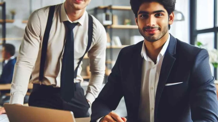 Income Tax Return ITR Filing Visnagar