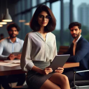 Income Tax Return ITR Filing Vita