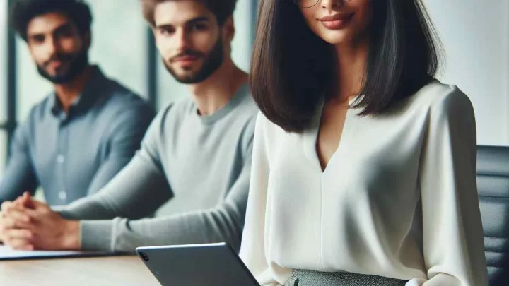 Income Tax Return ITR Filing Vizianagaram