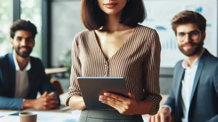 Income Tax Return ITR Filing Vuyyuru