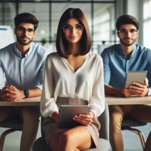 Income Tax Return ITR Filing Vyara
