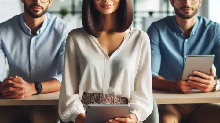 Income Tax Return ITR Filing Vyara