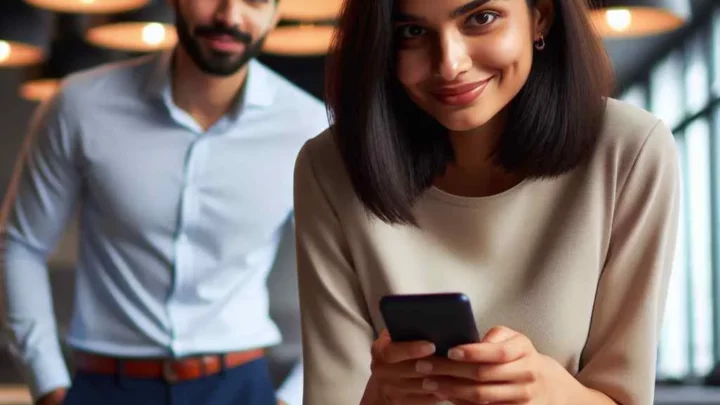 Income Tax Return ITR Filing Wadgaon Road