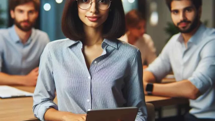 Income Tax Return ITR Filing Wadi