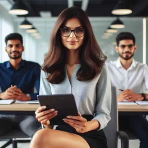 Income Tax Return ITR Filing Wai