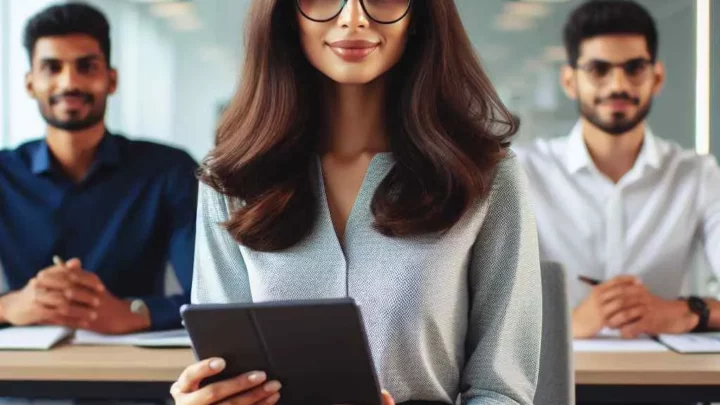 Income Tax Return ITR Filing Wai