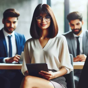 Income Tax Return ITR Filing Wankaner