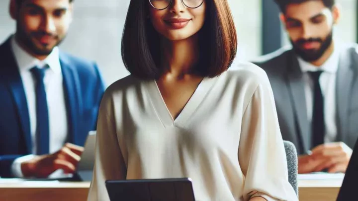 Income Tax Return ITR Filing Wankaner