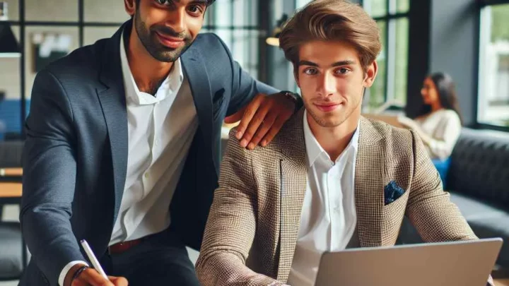 Income Tax Return ITR Filing Wara Seoni