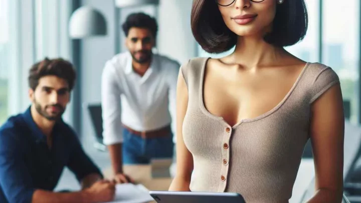 Income Tax Return ITR Filing Wardha