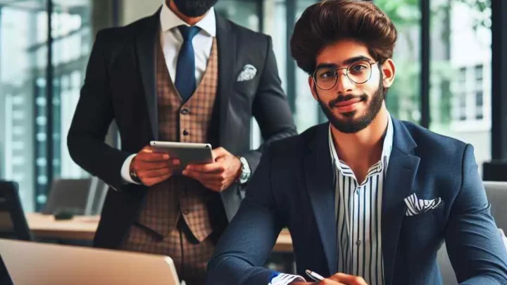 Income Tax Return ITR Filing Warisaliganj