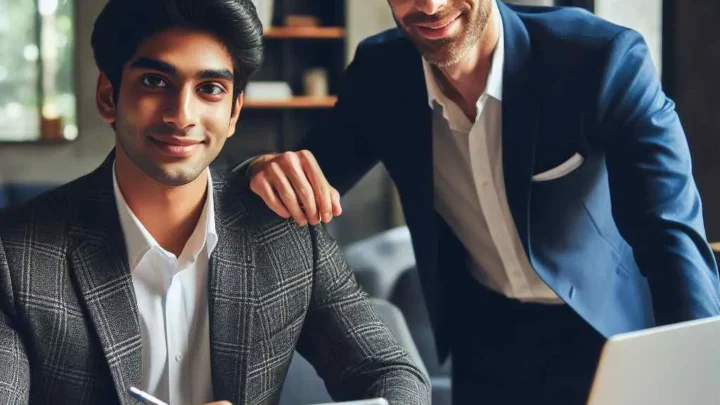 Income Tax Return ITR Filing Warora