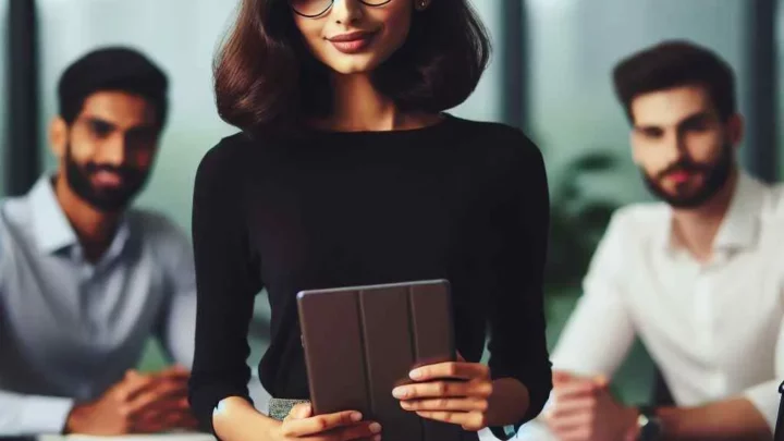 Income Tax Return ITR Filing Washim