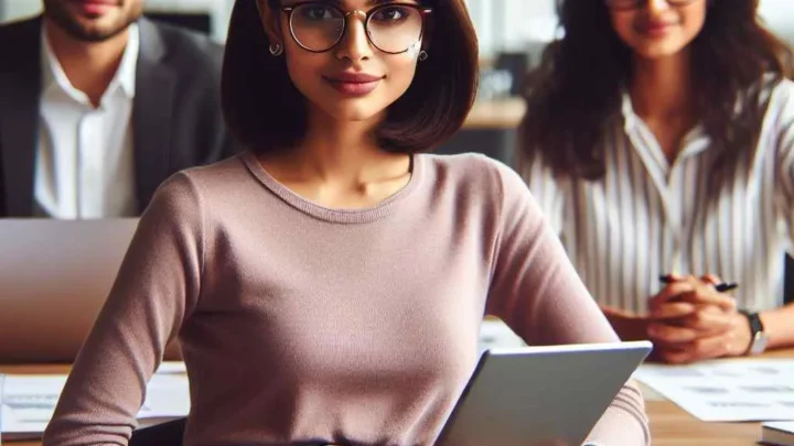 Income Tax Return ITR Filing Yadgir