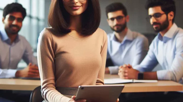 Income Tax Return ITR Filing Yavatmal