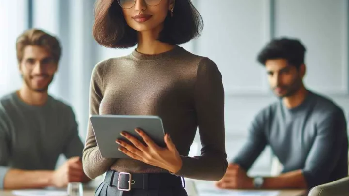 Income Tax Return ITR Filing Yellandu