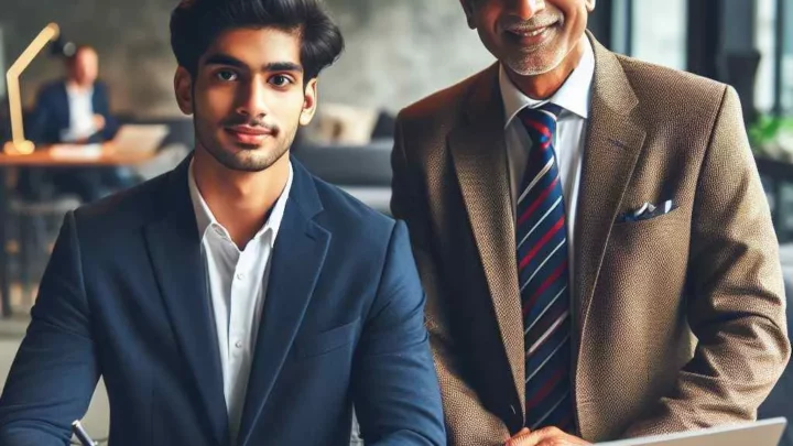 Income Tax Return ITR Filing Yemmiganur