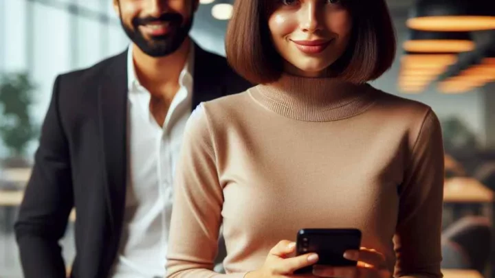 Income Tax Return ITR Filing Yerraguntla