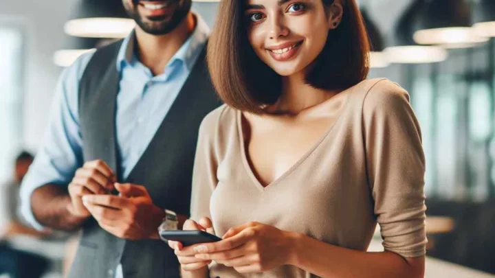 Income Tax Return ITR Filing Zaidpur