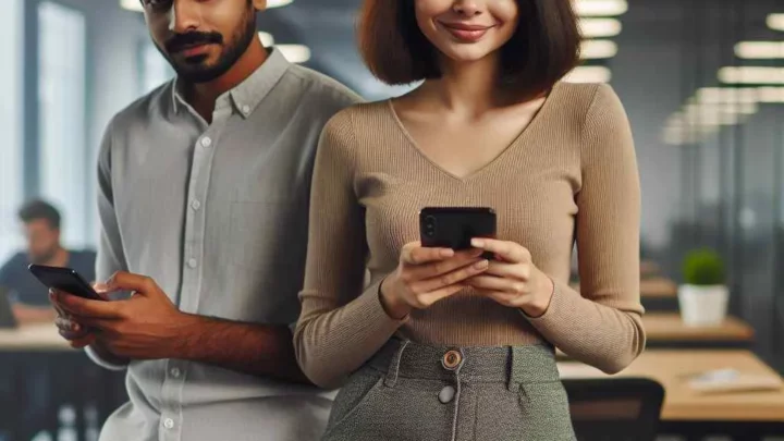 Income Tax Return ITR Filing Zamania