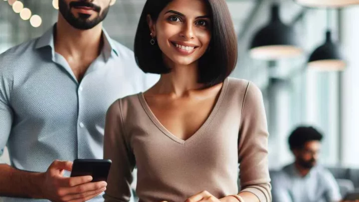 Income Tax Return ITR Filing Zira