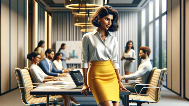 llp registration alandur