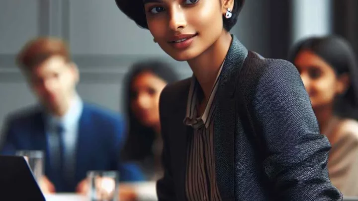 llp registration bhalaswa jahangirpur