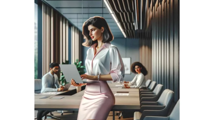 llp registration bongaigaon city