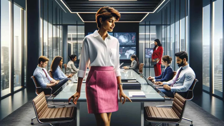 llp registration chandpara