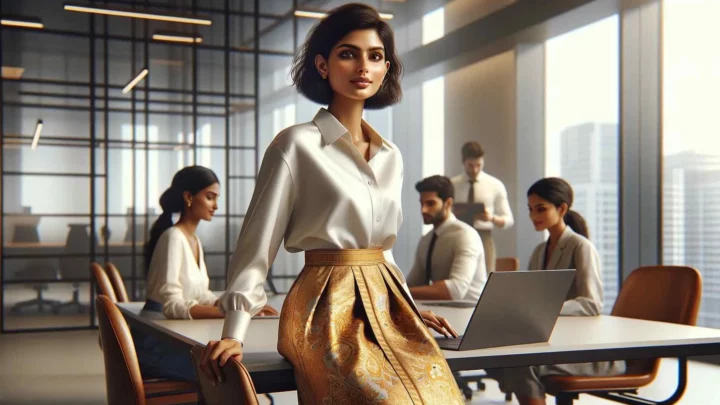 llp registration gokal pur