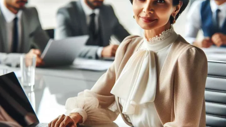 llp registration hubli and dharwad