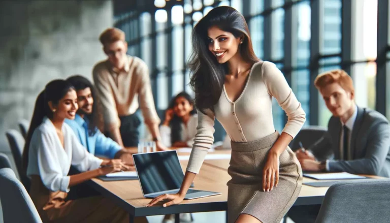 llp registration hubli dharwad