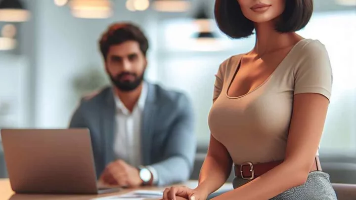 llp registration jalandhar