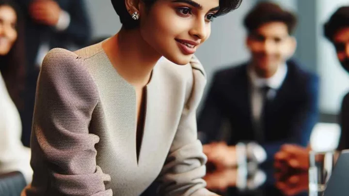 llp registration jalandhar cantt