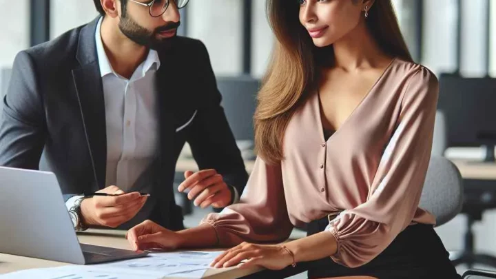 llp registration kalyan and dombivali